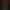 https://shared.akamai.steamstatic.com/store_item_assets/steam/apps/2630500/header.jpg?t=1704388862