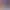https://shared.akamai.steamstatic.com/store_item_assets/steam/apps/2630520/header.jpg?t=1698859659