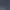 https://shared.akamai.steamstatic.com/store_item_assets/steam/apps/2630900/header.jpg?t=1697722557