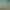 https://shared.akamai.steamstatic.com/store_item_assets/steam/apps/2631050/header.jpg?t=1698880879
