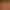https://shared.akamai.steamstatic.com/store_item_assets/steam/apps/2631100/header.jpg?t=1745979456