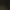 Slav Junkie Simulator.
