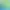 https://shared.akamai.steamstatic.com/store_item_assets/steam/apps/2631610/header.jpg?t=1739647936