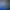 https://shared.akamai.steamstatic.com/store_item_assets/steam/apps/2631710/header.jpg?t=1712069112