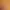 https://shared.akamai.steamstatic.com/store_item_assets/steam/apps/2632050/header.jpg?t=1749833924