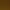 https://shared.akamai.steamstatic.com/store_item_assets/steam/apps/2632120/header.jpg?t=1729690178