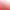 https://shared.akamai.steamstatic.com/store_item_assets/steam/apps/2632140/header.jpg?t=1716215298