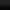 https://shared.akamai.steamstatic.com/store_item_assets/steam/apps/2632160/header.jpg?t=1700648932