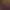 https://shared.akamai.steamstatic.com/store_item_assets/steam/apps/2632510/header.jpg?t=1697180049