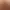 Sex Play - College Girls.