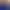 https://shared.akamai.steamstatic.com/store_item_assets/steam/apps/2632620/header.jpg?t=1724418823