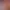 https://shared.akamai.steamstatic.com/store_item_assets/steam/apps/2633180/header.jpg?t=1747423393