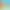 https://shared.akamai.steamstatic.com/store_item_assets/steam/apps/2633230/header.jpg?t=1699692906