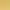 https://shared.akamai.steamstatic.com/store_item_assets/steam/apps/2633280/header.jpg?t=1721041230