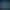 https://shared.akamai.steamstatic.com/store_item_assets/steam/apps/2633540/header.jpg?t=1741750058