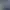 https://shared.akamai.steamstatic.com/store_item_assets/steam/apps/2633630/header.jpg?t=1729198676