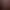https://shared.akamai.steamstatic.com/store_item_assets/steam/apps/2633770/header.jpg?t=1698255225