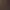 https://shared.akamai.steamstatic.com/store_item_assets/steam/apps/2633860/header.jpg?t=1714407968