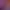 https://shared.akamai.steamstatic.com/store_item_assets/steam/apps/2633890/header.jpg?t=1726139227