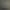 Orgasm Simulator 3 💦.