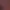 Orgasm Simulator 3 💦.