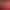 https://shared.akamai.steamstatic.com/store_item_assets/steam/apps/2634380/2e198c945d940a4b7531ccff819dec4d1d0d3b26/header.jpg?t=1749728536