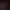 https://shared.akamai.steamstatic.com/store_item_assets/steam/apps/2634420/header.jpg?t=1697991867