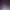 https://shared.akamai.steamstatic.com/store_item_assets/steam/apps/2634610/header.jpg?t=1726677495