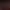 https://shared.akamai.steamstatic.com/store_item_assets/steam/apps/2634700/header.jpg?t=1744575678