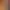 https://shared.akamai.steamstatic.com/store_item_assets/steam/apps/2634760/header.jpg?t=1701756041