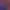 https://shared.akamai.steamstatic.com/store_item_assets/steam/apps/2635030/header.jpg?t=1727380686