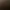 https://shared.akamai.steamstatic.com/store_item_assets/steam/apps/2635050/header.jpg?t=1744887776