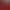 https://shared.akamai.steamstatic.com/store_item_assets/steam/apps/2635120/header_russian.jpg?t=1717282512