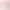 https://shared.akamai.steamstatic.com/store_item_assets/steam/apps/2635340/header.jpg?t=1698934515