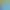 https://shared.akamai.steamstatic.com/store_item_assets/steam/apps/2635350/header.jpg?t=1750321610