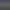 https://shared.akamai.steamstatic.com/store_item_assets/steam/apps/2635720/header_russian.jpg?t=1714855869