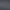 https://shared.akamai.steamstatic.com/store_item_assets/steam/apps/2635740/header_russian.jpg?t=1714855873