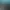 https://shared.akamai.steamstatic.com/store_item_assets/steam/apps/2635850/header.jpg?t=1712057994