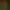 PIPELINE RTX: 2.