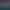 PIPELINE RTX: 2.