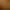 PIPELINE RTX: 2.