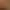 PIPELINE RTX: 2.