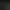 https://shared.akamai.steamstatic.com/store_item_assets/steam/apps/2636340/header.jpg?t=1737479793
