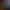 https://shared.akamai.steamstatic.com/store_item_assets/steam/apps/2636380/header.jpg?t=1711177228