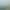 https://shared.akamai.steamstatic.com/store_item_assets/steam/apps/2636410/header.jpg?t=1721055401