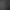 https://shared.akamai.steamstatic.com/store_item_assets/steam/apps/2636420/header.jpg?t=1731874161