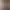 https://shared.akamai.steamstatic.com/store_item_assets/steam/apps/2636560/header.jpg?t=1749575490