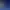 https://shared.akamai.steamstatic.com/store_item_assets/steam/apps/2636570/header.jpg?t=1698822012