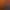 https://shared.akamai.steamstatic.com/store_item_assets/steam/apps/263680/header.jpg?t=1619432914