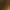 Unearthed: Trail of Ibn Battuta - Episode 1 - Gold Edition.